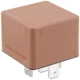 Purchase Top-Quality Main Relay by BOSCH - 0332019456 gen/BOSCH/Main Relay/Main Relay_02